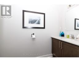 3615 Hibbard Street, Fort Erie, ON L0S1N0 Photo 19