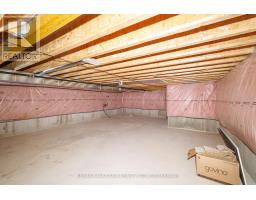 3615 Hibbard Street, Fort Erie, ON L0S1N0 Photo 20
