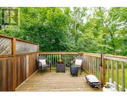 3615 Hibbard Street, Fort Erie, ON L0S1N0 Photo 21