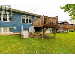 3615 Hibbard Street, Fort Erie, ON L0S1N0 Photo 23