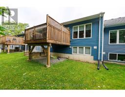 3615 Hibbard Street, Fort Erie, ON L0S1N0 Photo 24