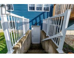 3615 Hibbard Street, Fort Erie, ON L0S1N0 Photo 25