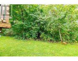 3615 Hibbard Street, Fort Erie, ON L0S1N0 Photo 26