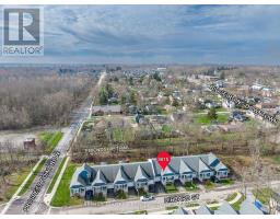 3615 Hibbard Street, Fort Erie, ON L0S1N0 Photo 27