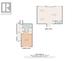 3615 Hibbard Street, Fort Erie, ON L0S1N0 Photo 28