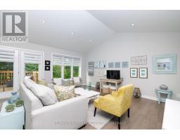 Other - 3615 Hibbard Street, Fort Erie, ON L0S1N0 Photo 6