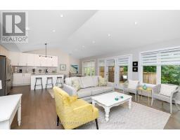 3615 Hibbard Street, Fort Erie, ON L0S1N0 Photo 8