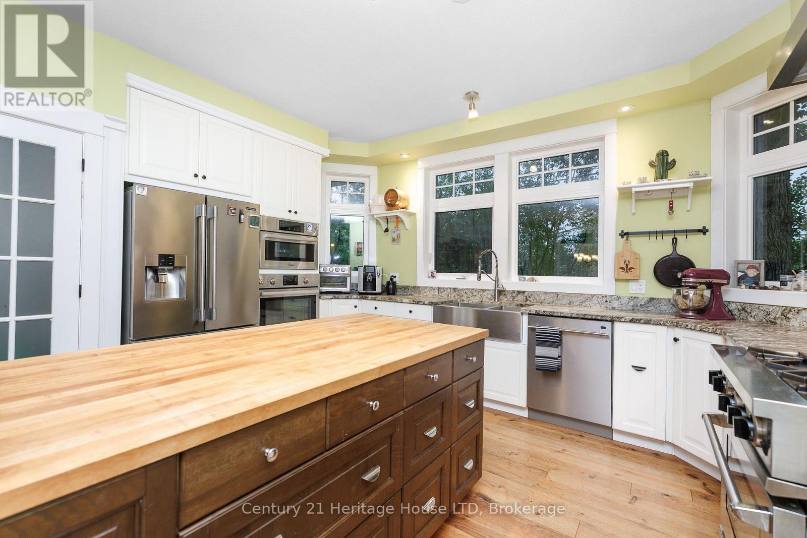 134 ALBANY STREET - Image 13
