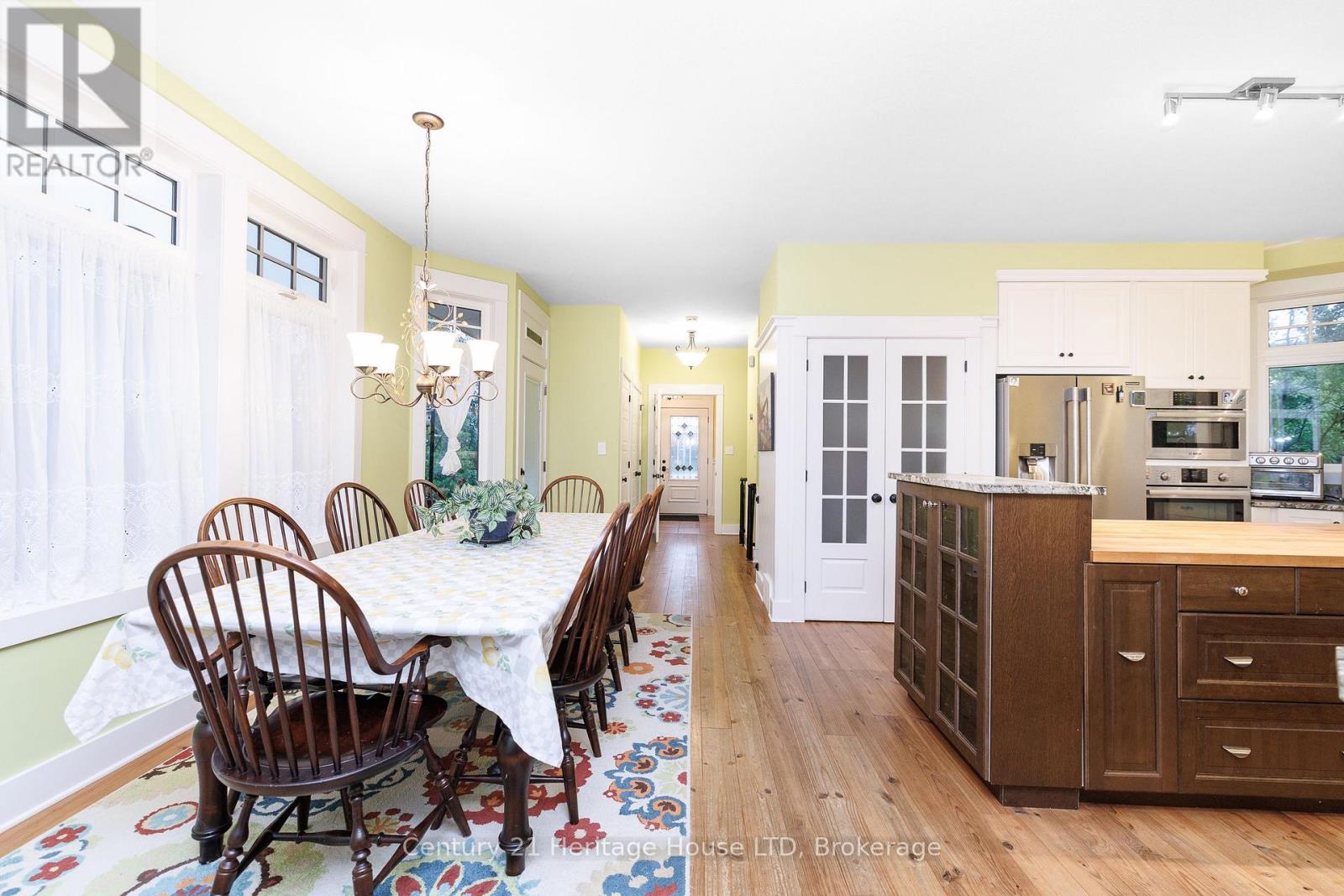 134 ALBANY STREET - Image 17