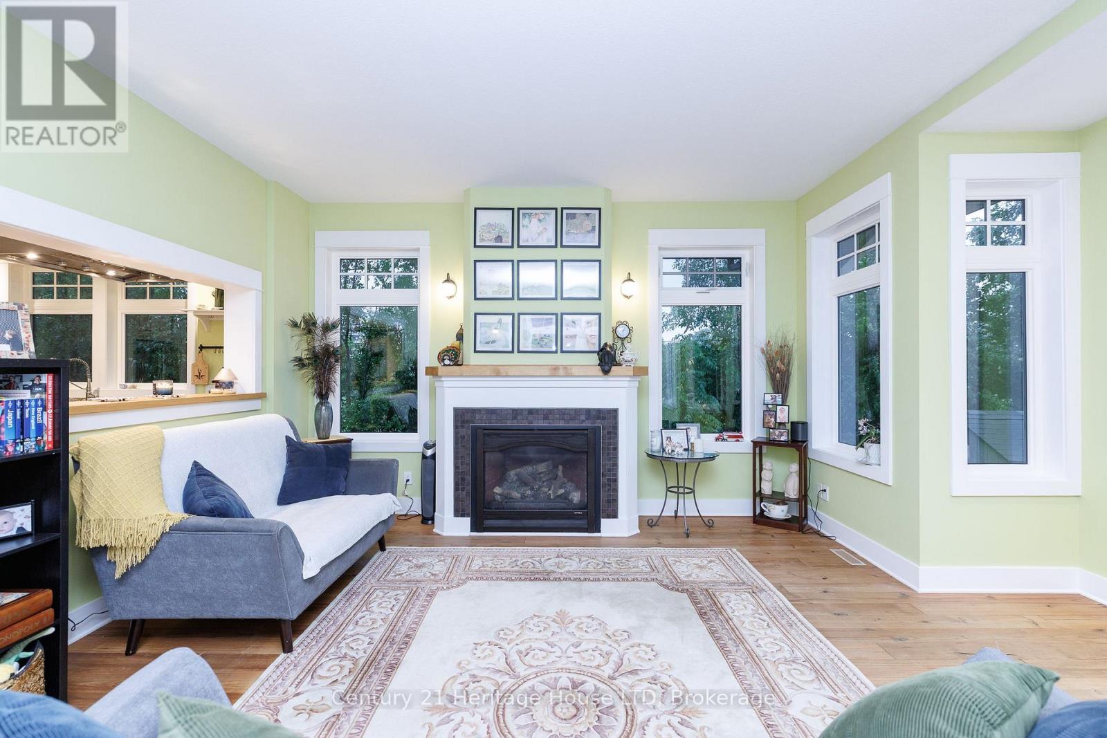 134 ALBANY STREET - Image 19