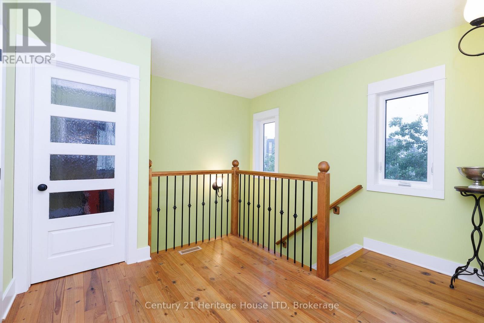 134 ALBANY STREET - Image 23