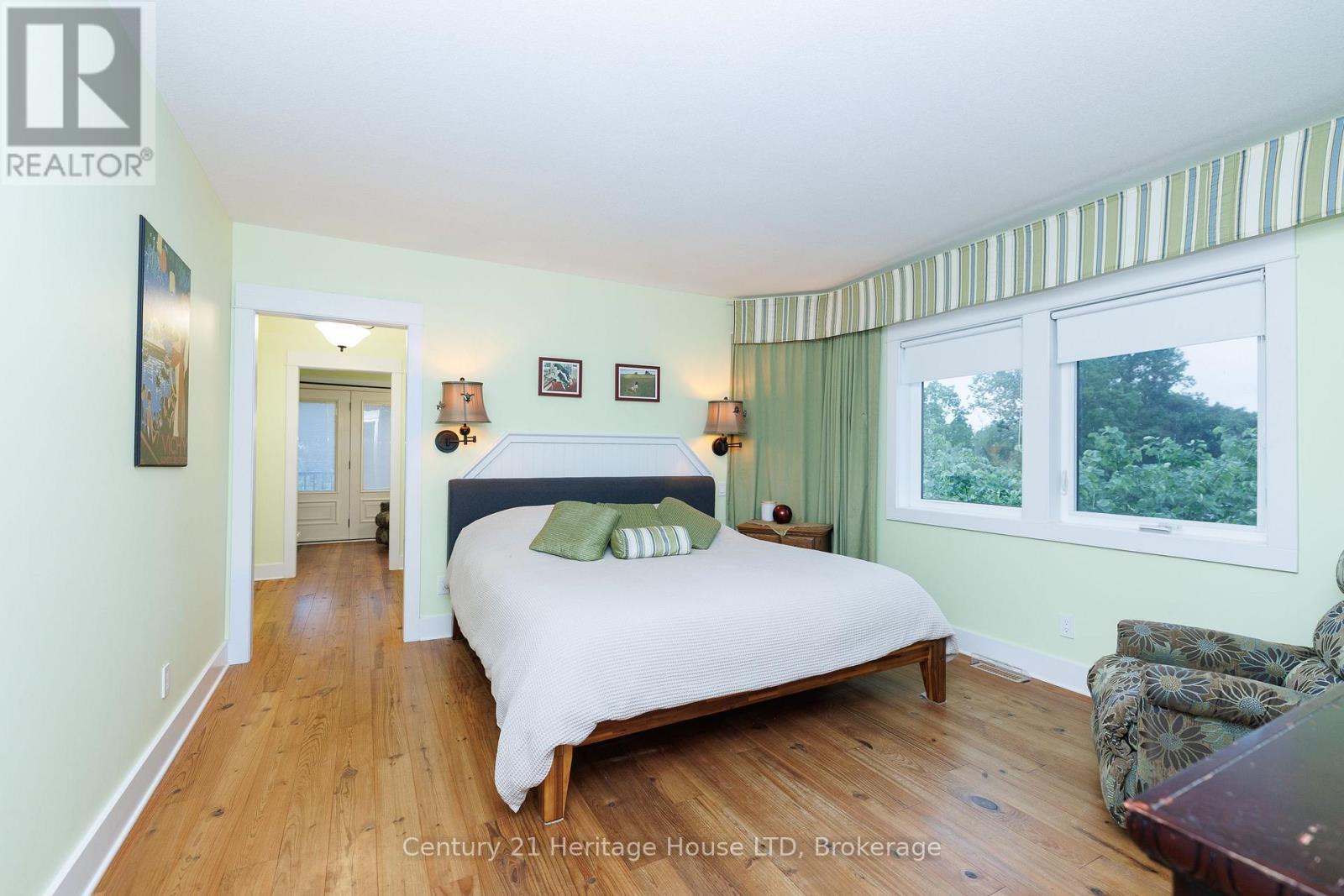 134 ALBANY STREET - Image 24