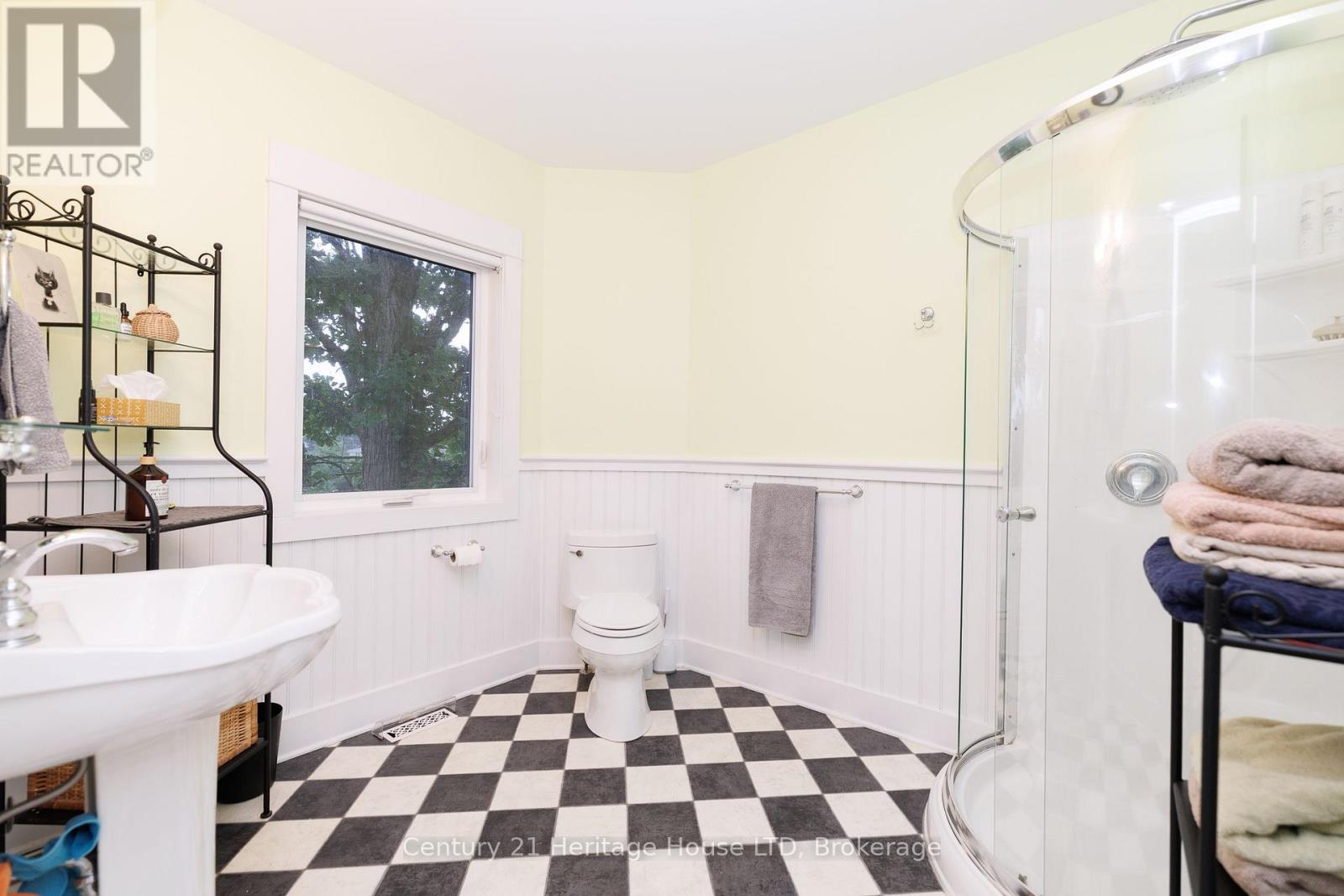 134 ALBANY STREET - Image 26