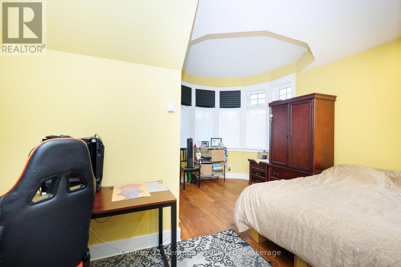 134 ALBANY STREET - Image 31
