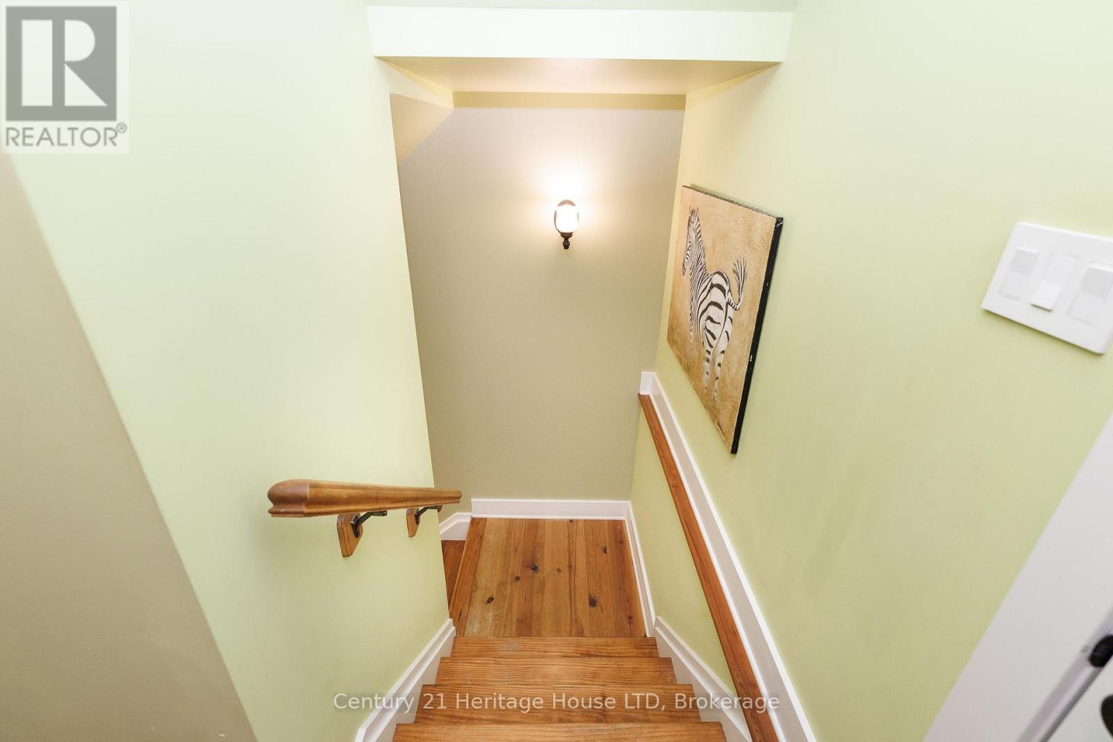 134 ALBANY STREET - Image 32