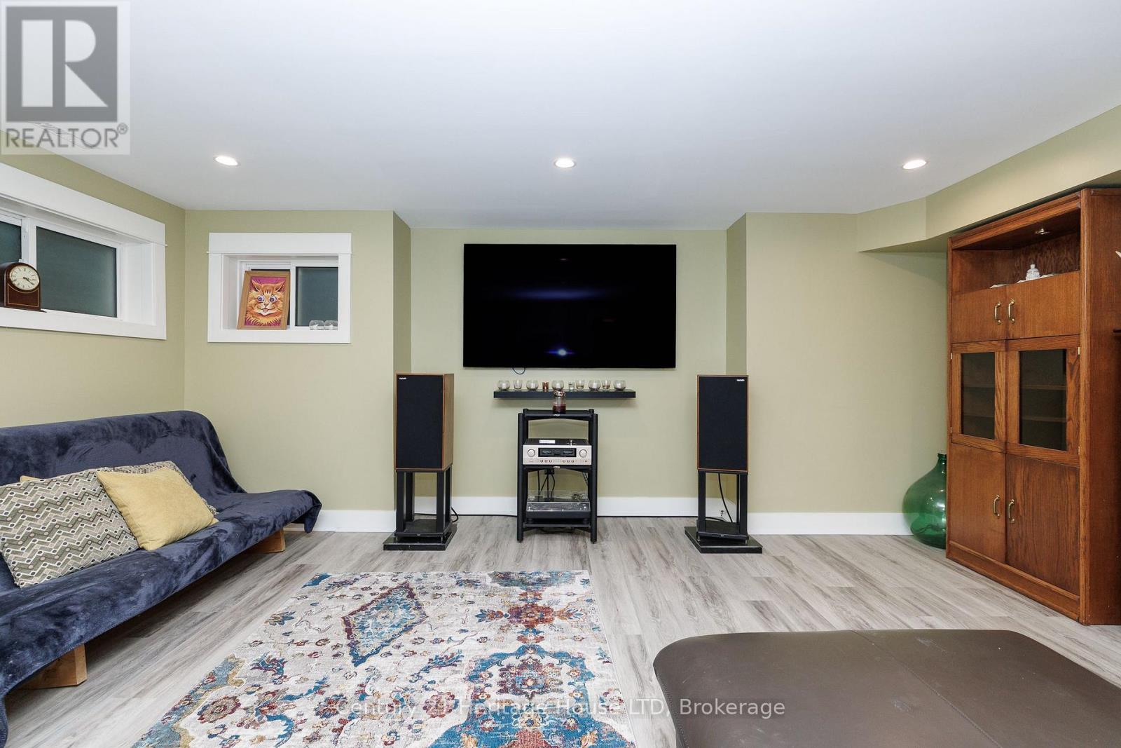 134 ALBANY STREET - Image 36