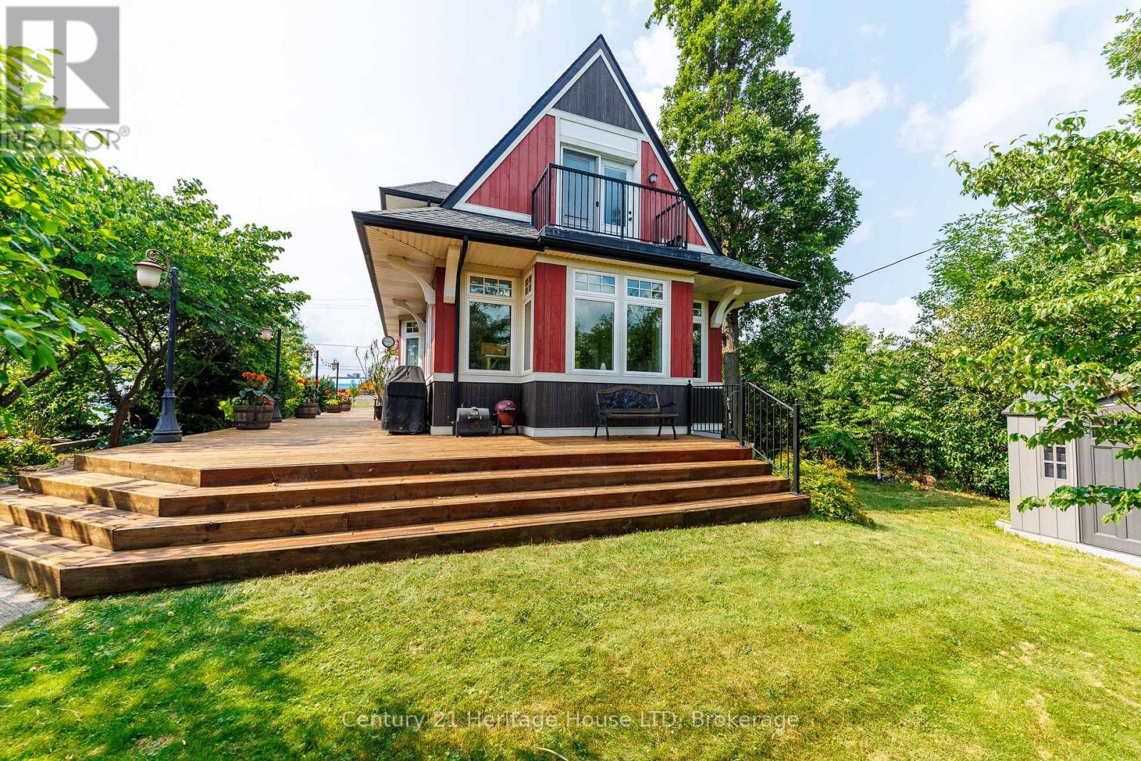134 ALBANY STREET - Image 41