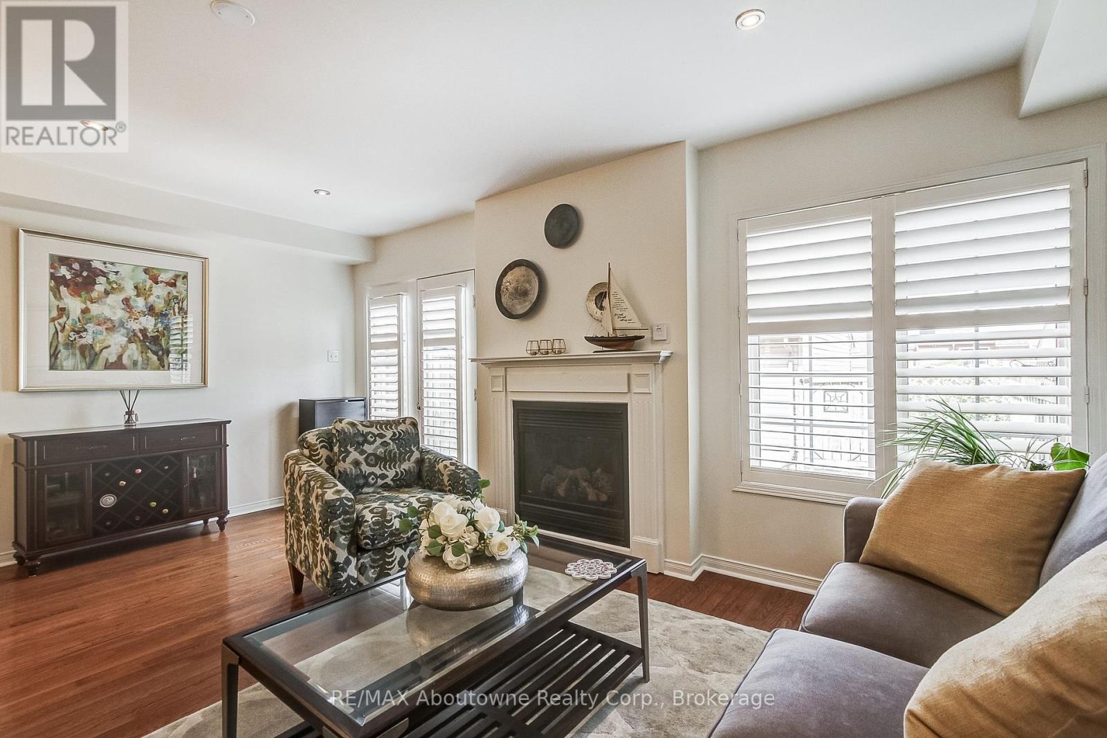 2150 FOREST GATE PARK - 15