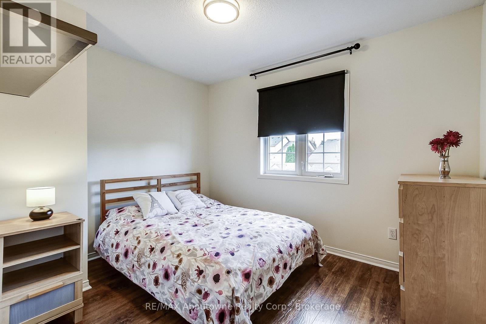 2150 FOREST GATE PARK - 19