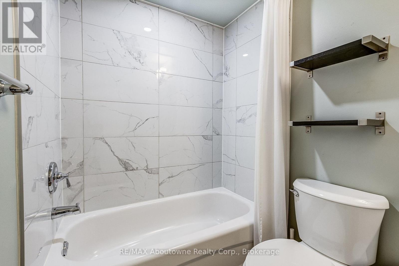 2150 FOREST GATE PARK - 21