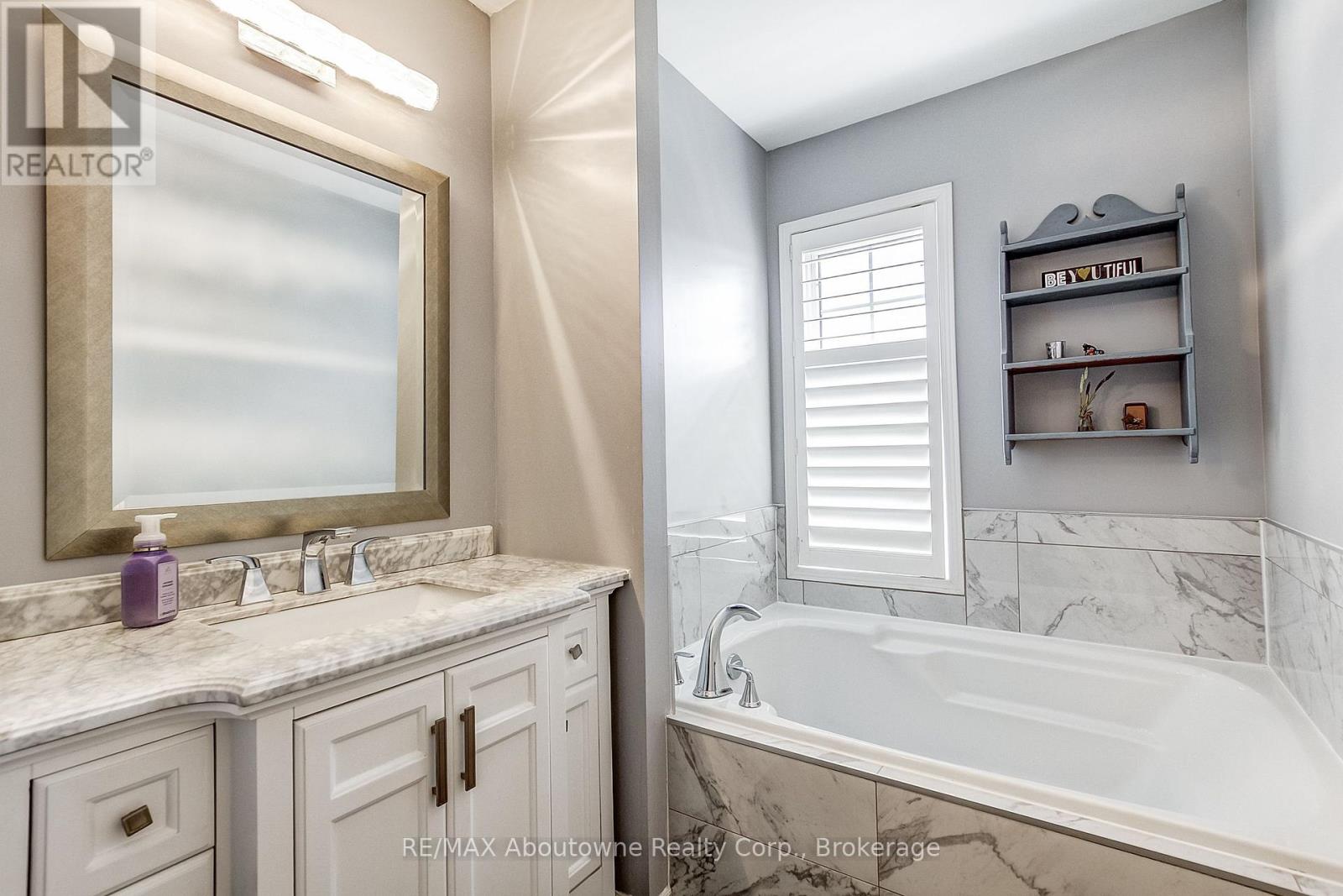 2150 FOREST GATE PARK - 25