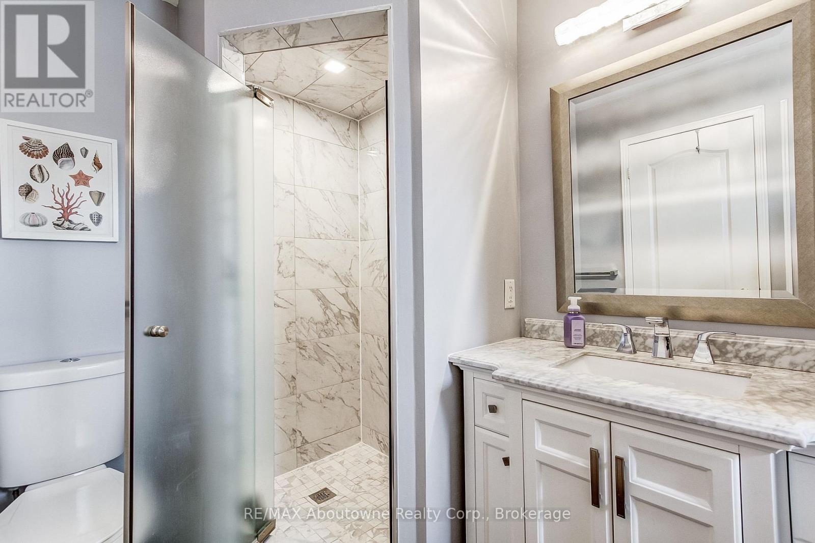 2150 FOREST GATE PARK - Image 26