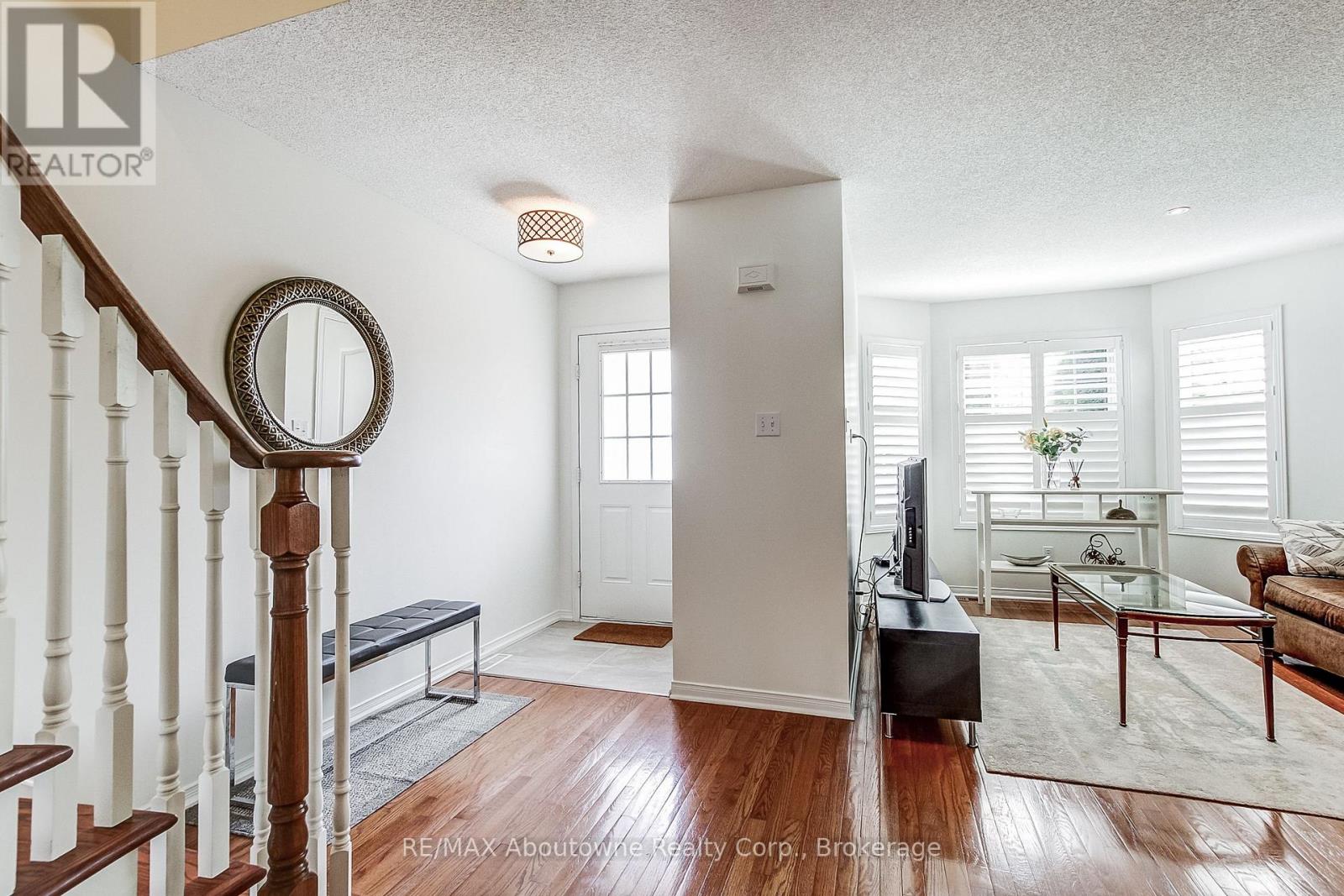 2150 FOREST GATE PARK - 4