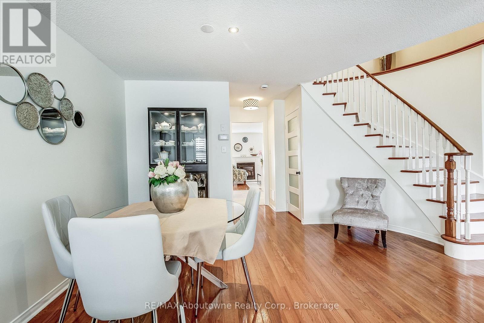 2150 FOREST GATE PARK - 8