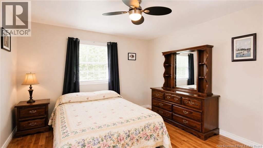 1075 Daniel Drive - 10