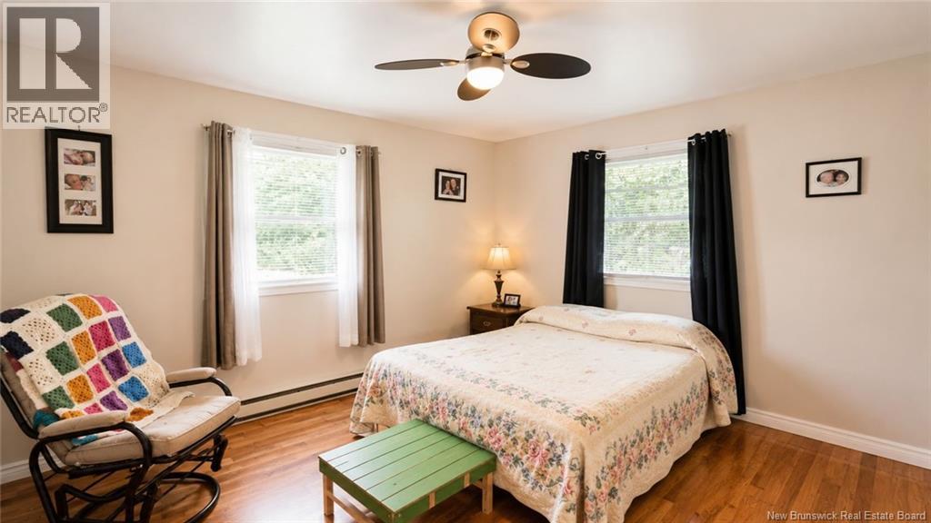 1075 Daniel Drive - 11