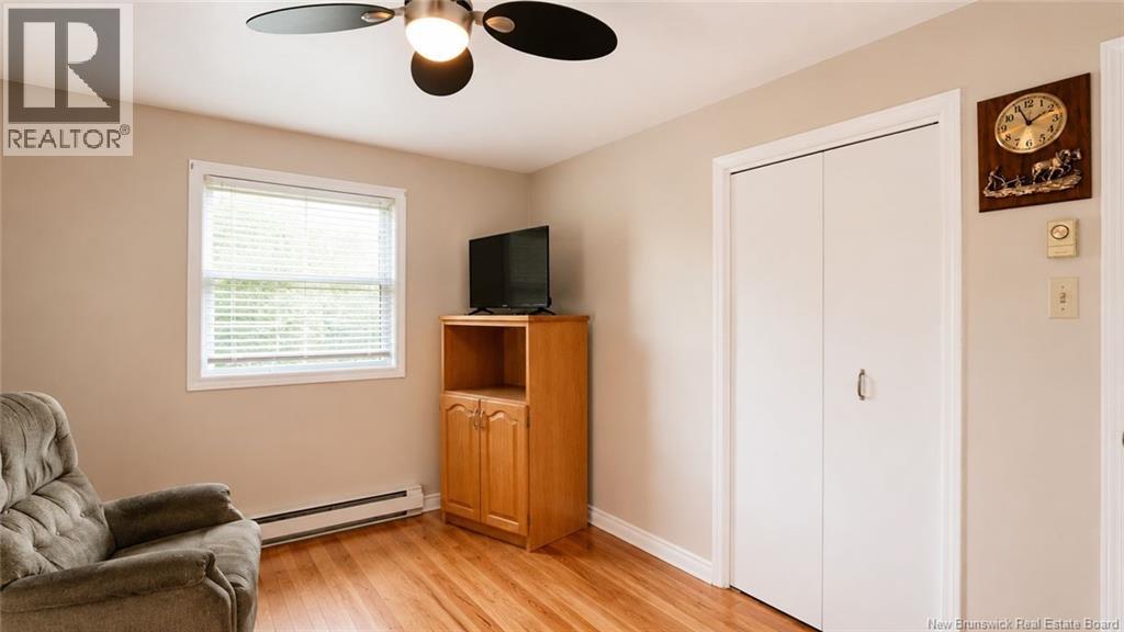1075 Daniel Drive - 12