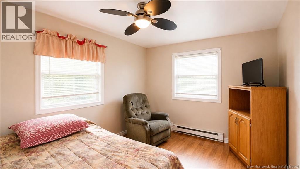 1075 Daniel Drive - 13