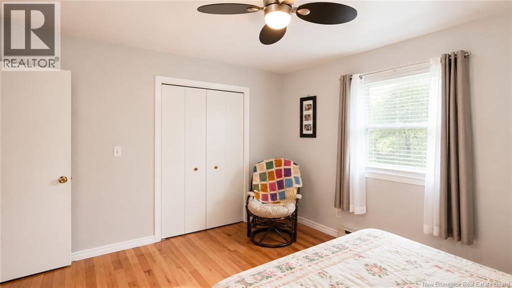 1075 Daniel Drive - 14