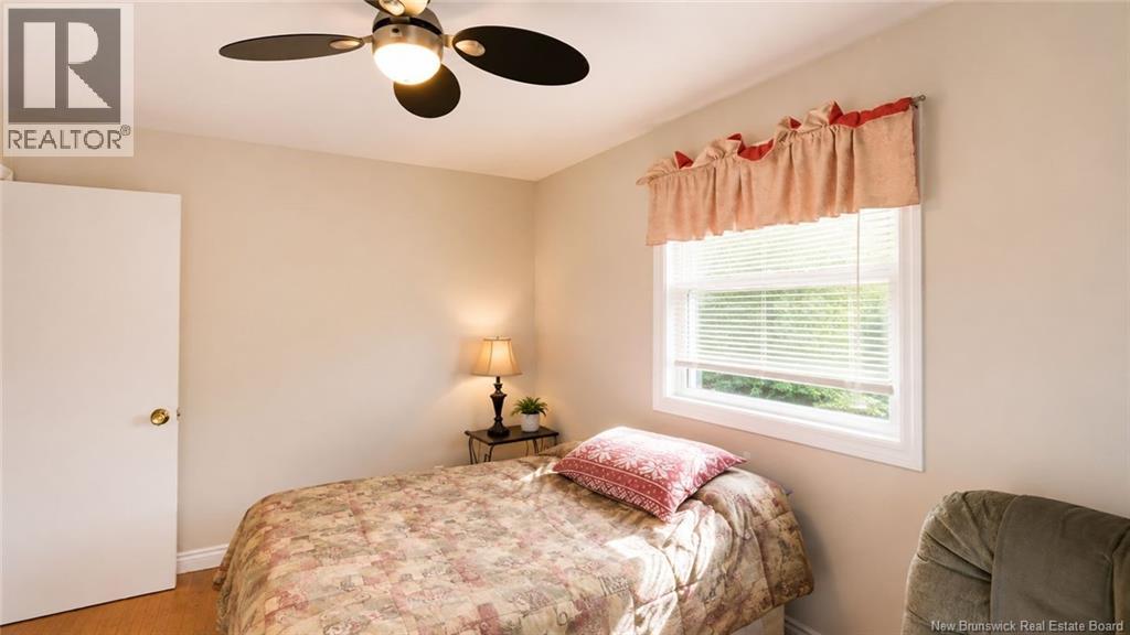 1075 Daniel Drive - 15