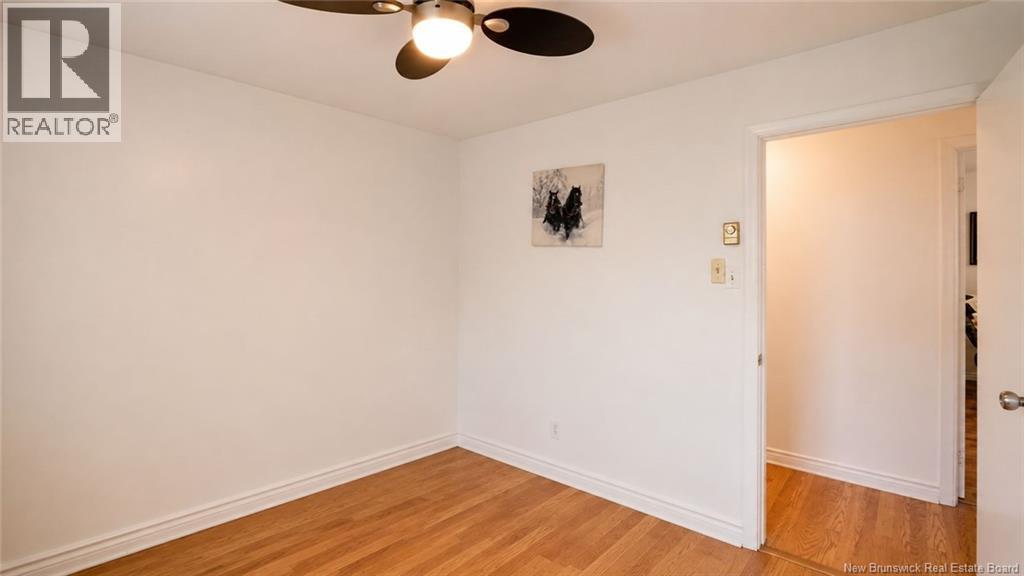 1075 Daniel Drive - 19