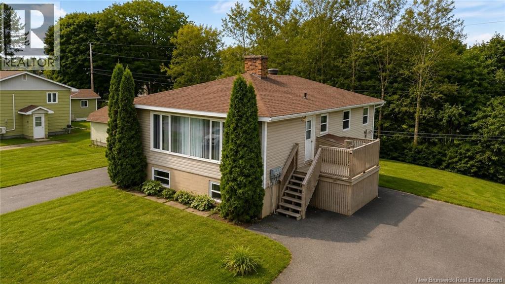 1075 Daniel Drive, Bathurst — photo 2