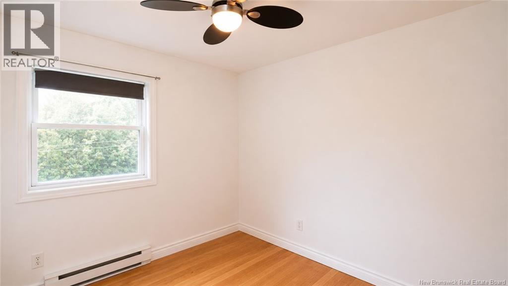 1075 Daniel Drive - 20