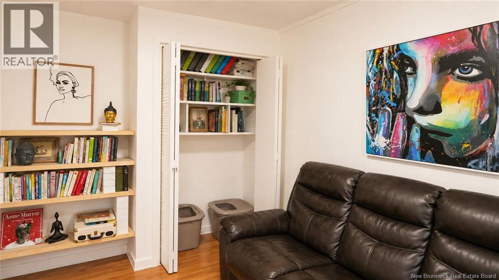 1075 Daniel Drive - 24