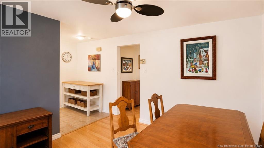 1075 Daniel Drive - 29