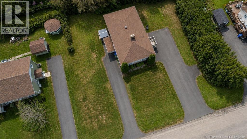 1075 Daniel Drive, Bathurst — photo 3