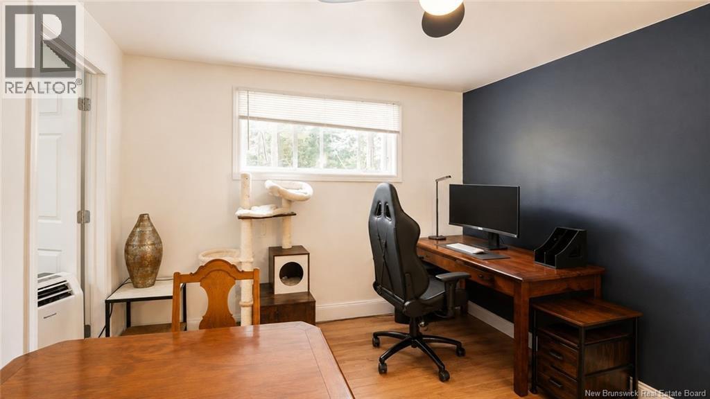 1075 Daniel Drive - Image 30