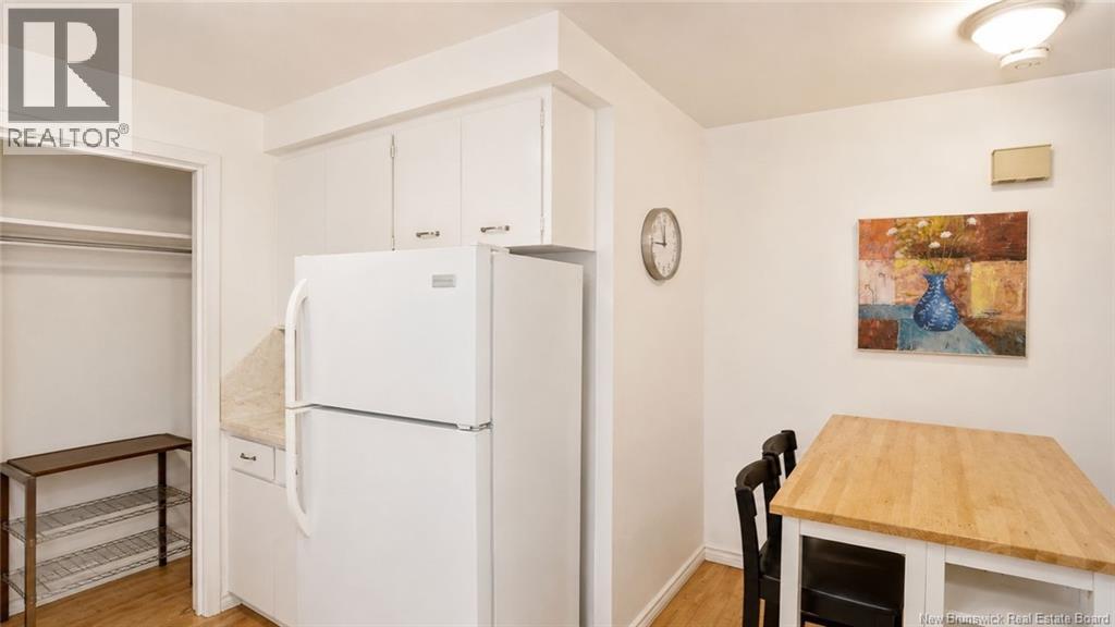 1075 Daniel Drive - 32