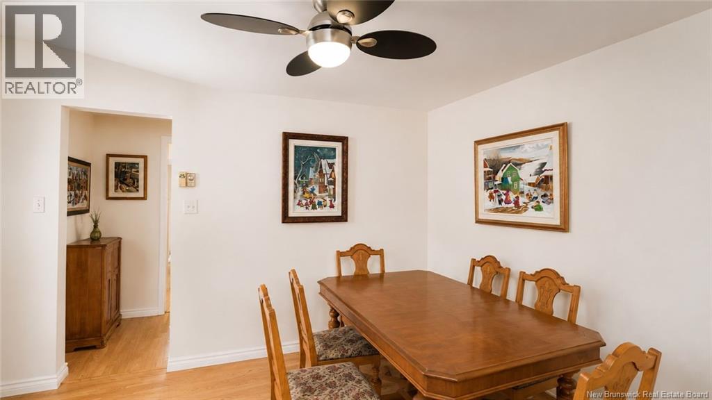 1075 Daniel Drive - Image 33