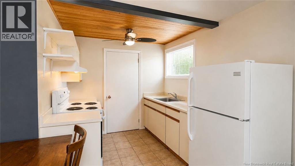 1075 Daniel Drive - 35