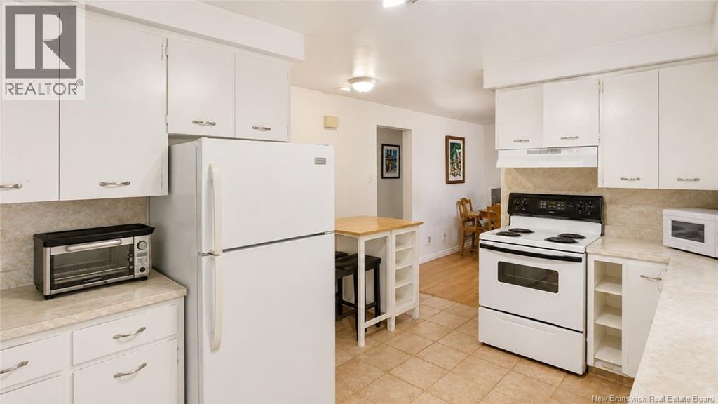 1075 Daniel Drive - 36