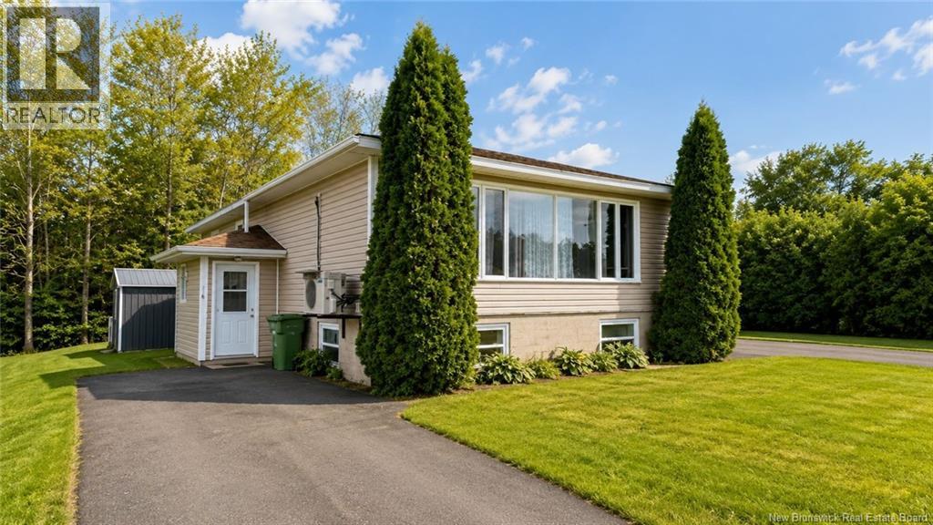 1075 Daniel Drive, Bathurst — photo 4