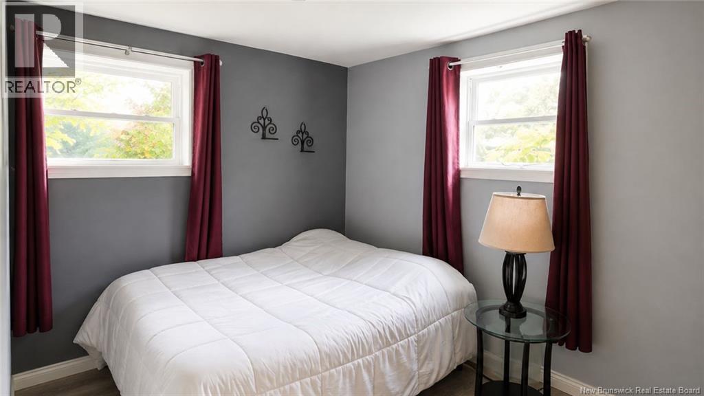 1075 Daniel Drive - Image 40