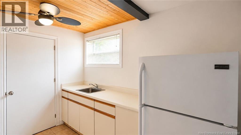 1075 Daniel Drive - 42