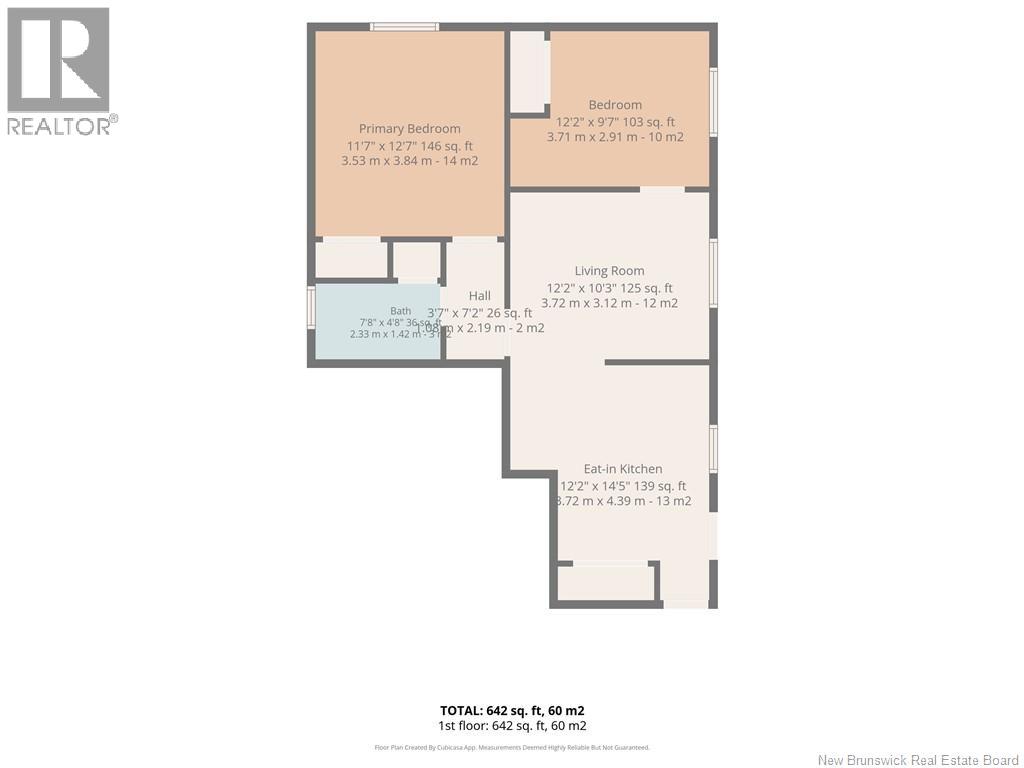 1075 Daniel Drive - 43