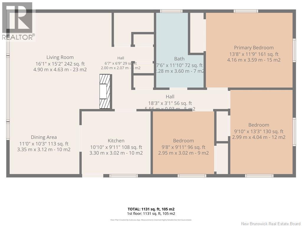 1075 Daniel Drive - Image 45